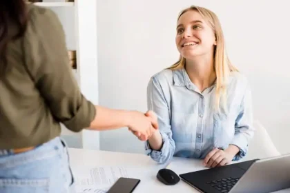 broker-credit-ipotecar broker-credit-ipotecar