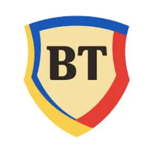 BT