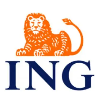 ING