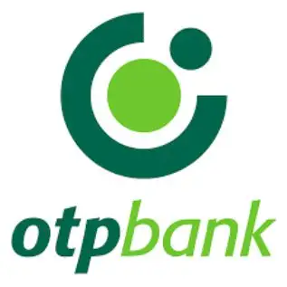 OTP
