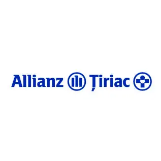 alianz-tiriac