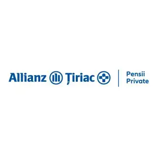 alianz