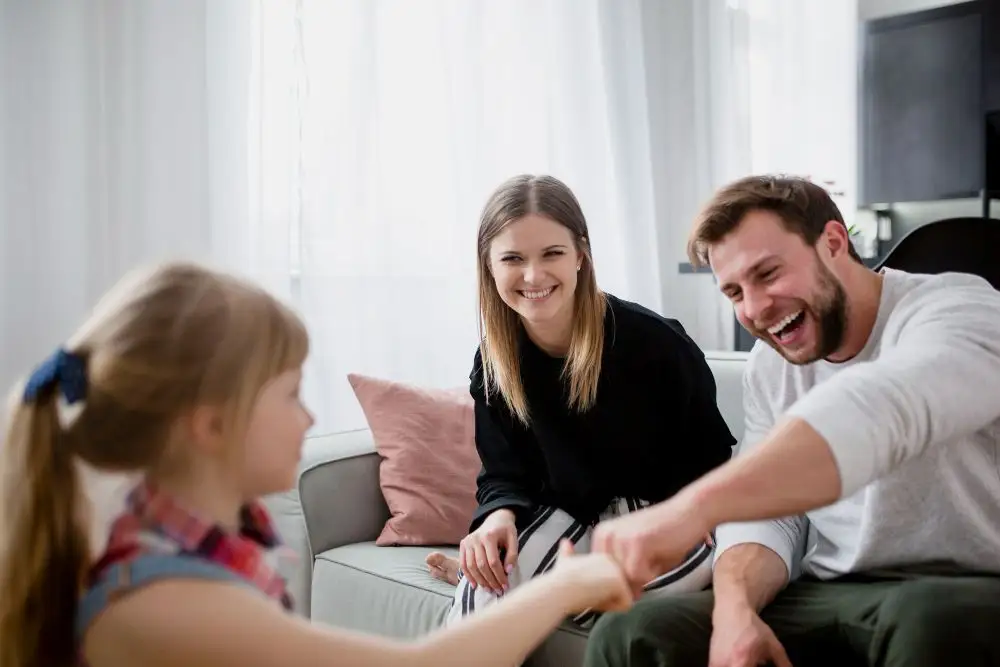 asigurare-de-viata-avantajoasa asigurare-de-viata-avantajoasa