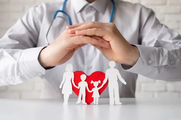asigurare-medicala-pentru-calatorii-in-strainatate