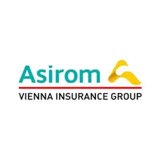 asirom