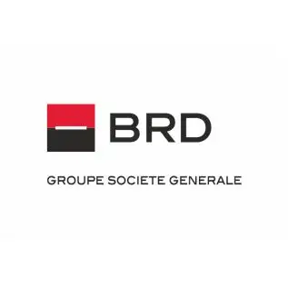 brd