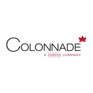 cordiale