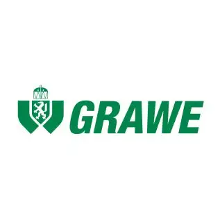 grave