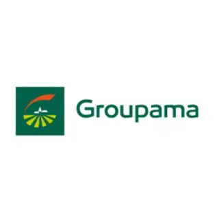 groupama