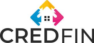 Credite Constructie 