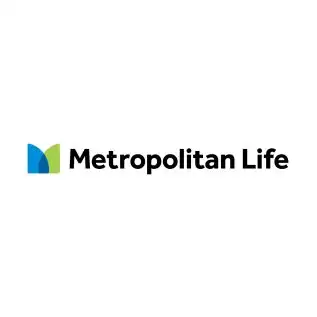 metropolitan