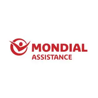 mondial