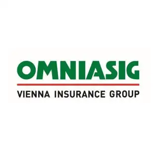 omniasig
