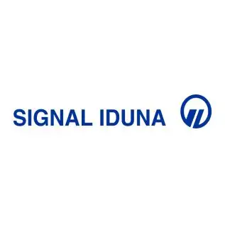 signal