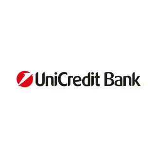 unicred